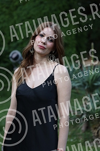 The fashion show transforming 