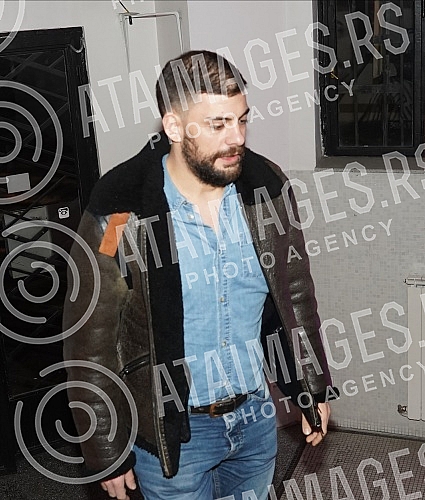 The panel discussion - 