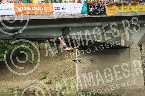 The traditional manifestation 