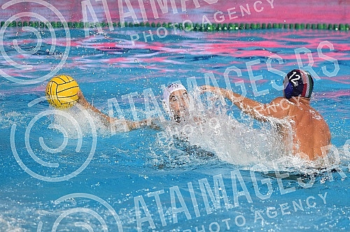 On the first day of the On the first day of the