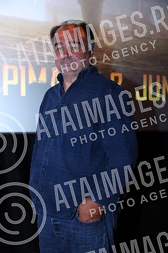 A press conference was held at the Tuckwood Cineplex cinema on the occasion of the cinema launch of the new hit film A press conference was held at the Tuckwood Cineplex cinema on the occasion of the cinema launch of the new hit film