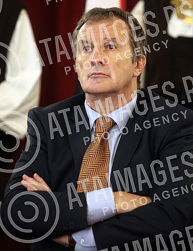 The International Children's Folklore Festival The International Children's Folklore Festival