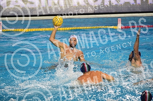 On the first day of the On the first day of the