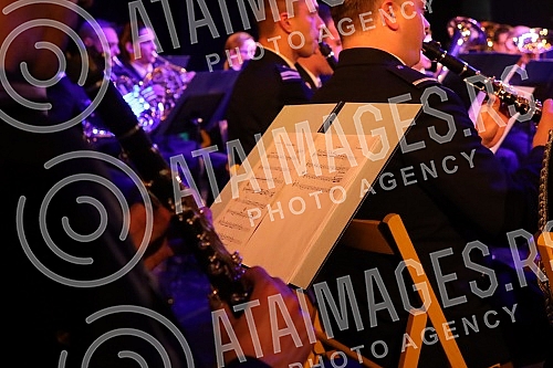 The largest puppet theater in Serbia, Pinocchio, is celebrating its 50th anniversary this year, and on the occasion of the jubilee, a solemn celebration was held with the slogan Half a Century of Play.Najvece lutkarsko pozoriste u Srbiji Pinokio ov