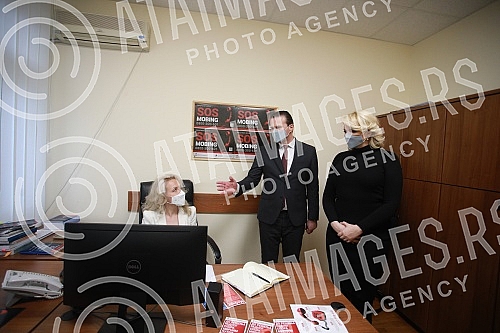 The results of the five-year work of the The results of the five-year work of the