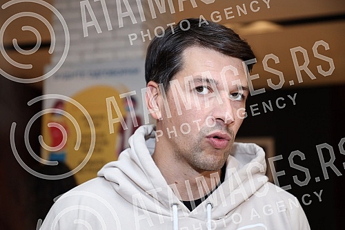 The Bosko Buha Theater will mark 71 years of work by starting a three-day marathon of plays called The Bosko Buha Theater will mark 71 years of work by starting a three-day marathon of plays called