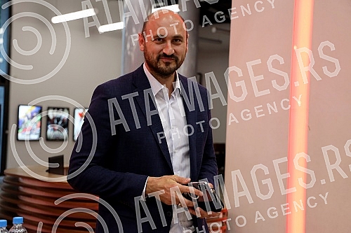 The commemoration of 