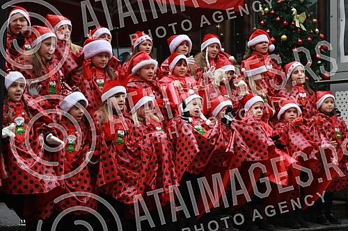 Belgrade Winter, The Street of open heart.
Beogradska zima - Ulica otvorenog srca. Belgrade Winter, The Street of open heart.
Beogradska zima - Ulica otvorenog srca.