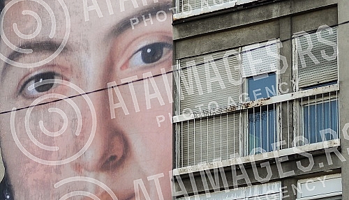 In the framework of the project 