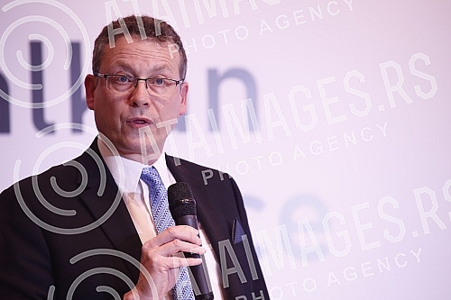 The Belgrade Center for Security Policy organized a discussion 