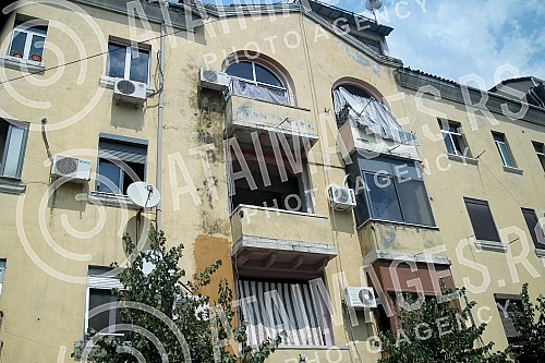 Tirana - the capital of Albania.
Tirana - glavni grad Albanije. Tirana - the capital of Albania.
Tirana - glavni grad Albanije.