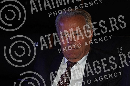 The book by sports journalist Nebojsa Petrovic, Vukotic Media publishing house, The book by sports journalist Nebojsa Petrovic, Vukotic Media publishing house,