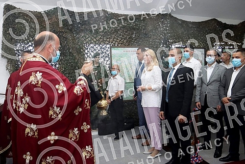 The 30th anniversary of the formation of the The 30th anniversary of the formation of the