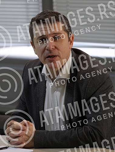 Organized by the Association 