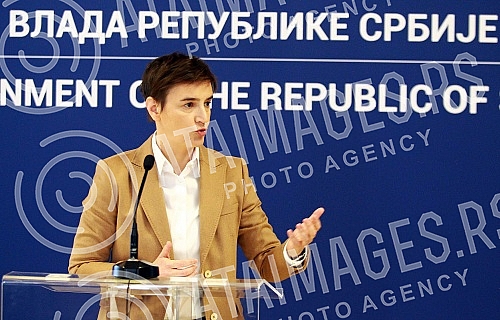 Presentation of the new Entrepreneurship Portal and the second call of the StarTech program to support the digital transformation of small and medium enterprises, worth $ 1 million.
Prezentacija novog Portala preduzetnistva i drugi poziv StarTech pr Presentation of the new Entrepreneurship Portal and the second call of the StarTech program to support the digital transformation of small and medium enterprises, worth $ 1 million.
Prezentacija novog Portala preduzetnistva i drugi poziv StarTech pr