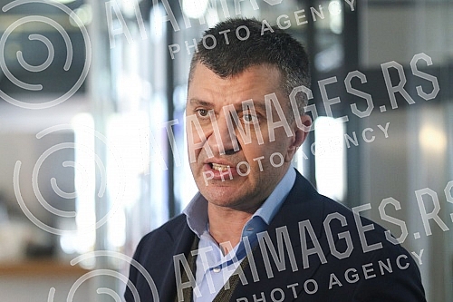 The youth seminar The youth seminar