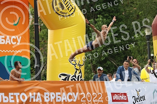 The traditional manifestation The traditional manifestation