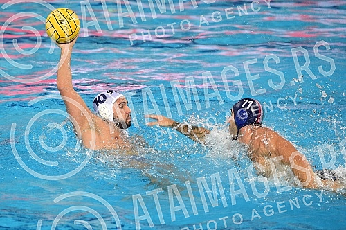 On the first day of the On the first day of the