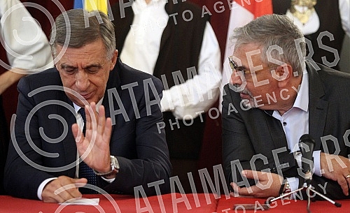 The International Children's Folklore Festival The International Children's Folklore Festival