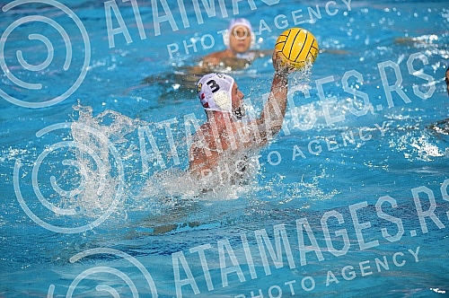 On the first day of the 