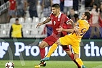 The match between the national teams of Serbia and Moldova within the qualifications for the World Cup in Russia 2018.Utakmica izmedju reprezentacija Srbije i Moldavije u okviru kvalifikacija za Svetsko prvenstvo u Rusiji 2018.