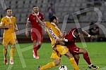 The match between the national teams of Serbia and Moldova within the qualifications for the World Cup in Russia 2018.Utakmica izmedju reprezentacija Srbije i Moldavije u okviru kvalifikacija za Svetsko prvenstvo u Rusiji 2018.