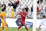 The match between the national teams of Serbia and Moldova within the qualifications for the World Cup in Russia 2018.Utakmica izmedju reprezentacija Srbije i Moldavije u okviru kvalifikacija za Svetsko prvenstvo u Rusiji 2018.