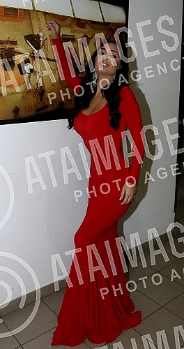 Extraordinary insertion of competitors in the competition of Zadruga 2.Vanredno ubacivanje takmicara u rijaliti sou Zadruga 2.