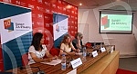 The Press Council organized the forum 