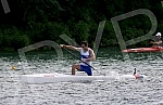 3rd World cup ICF Canoe sprint held in Ada Ciganlija.3. Svetski kup u kajaku i kanuu - sprint na Adi Ciganliji. 