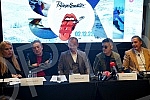 A press conference was held at the IN Hotel on the occasion of the announcement of the Ski Opening Jahorina event.U hotelu IN odrzana je konferencija za medije povodom najave manifestacije Ski opening Jahorina. 