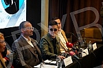 A press conference was held at the IN Hotel on the occasion of the announcement of the Ski Opening Jahorina event.U hotelu IN odrzana je konferencija za medije povodom najave manifestacije Ski opening Jahorina. 