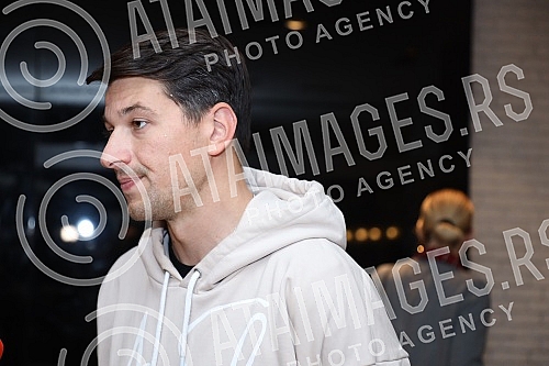 The Bosko Buha Theater will mark 71 years of work by starting a three-day marathon of plays called 