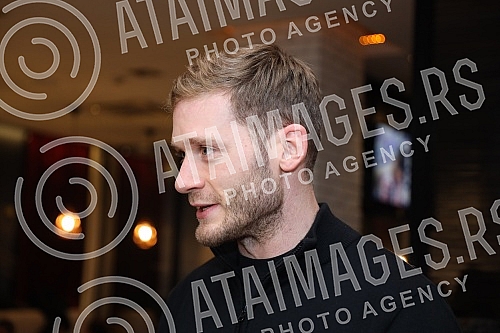 The Bosko Buha Theater will mark 71 years of work by starting a three-day marathon of plays called 