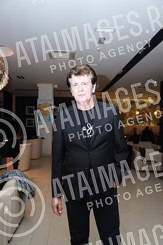 The Bosko Buha Theater will mark 71 years of work by starting a three-day marathon of plays called 