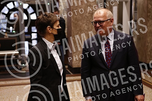 The multi-year project 