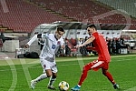 The match between the national teams of Serbia and luxembourg within the qualifications for the European Championship 2020.Utakmica izmedju reprezentacija Srbije i Luksemburga u okviru kvalifikacija za Evropsko prvenstvo 2020.