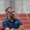 On the occasion of the historic success of our national team this year and the winning of 16 medals at international competitions, the Serbian Athletics Federation held a press conference in the Athletic Hall in Banjica.Povodom istorijskog uspeha n