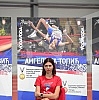 On the occasion of the historic success of our national team this year and the winning of 16 medals at international competitions, the Serbian Athletics Federation held a press conference in the Athletic Hall in Banjica.Povodom istorijskog uspeha n