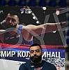 On the occasion of the historic success of our national team this year and the winning of 16 medals at international competitions, the Serbian Athletics Federation held a press conference in the Athletic Hall in Banjica.Povodom istorijskog uspeha n