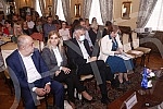 The final conference of the project 