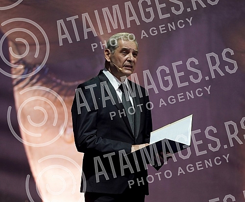 Marking the Day of Remembrance of all killed and expelled Serbs in the armed action 