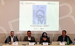 The Faculty of Economics of the University of Belgrade and the Foundation for the Development of Economic Science (FREN) organized the promotion of the 67th issue of the bulletin 