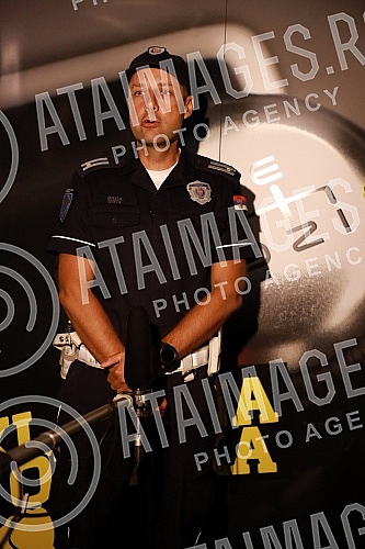 Apatin Brewery celebrates its jubilee - 15 years of the 