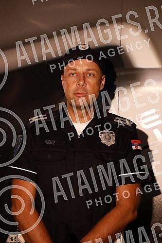 Apatin Brewery celebrates its jubilee - 15 years of the 