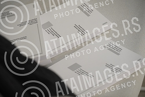 'The Youth Initiative for Human Rights, the Fund for Humanitarian Law and the REKOM Reconciliation Network organized the debate 