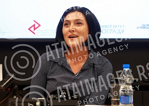 The Original Serbia Association and the Ethno Network Association, with the help of BOS and with the support of the European Union, organized the final conference of the 