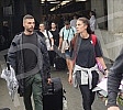 European long jump champion Ivana Vuleta arrived in Belgrade.Evropska sampionka u disciplini skok u dalj Ivana Vuleta stigla je u Beograd.