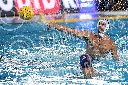 On the first day of the 