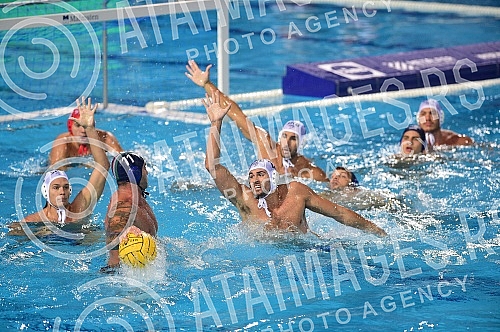 On the first day of the 